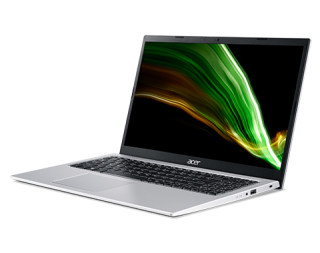 Aspire 3 A315-58-34HD (8GB/128SSD) - 2