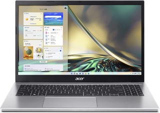 Aspire 3 A315-59G-522B