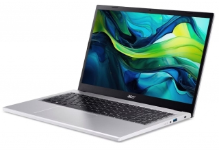 Aspire Go 15 AG15-71P-75MM - 2