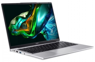 Aspire Lite AL14-31P-34RN - 1