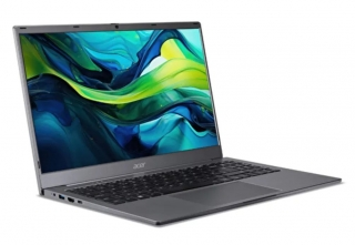 Acer Aspire Lite AL15-31P-C22X