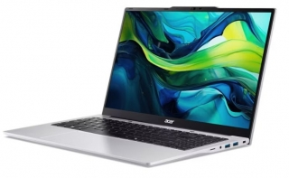 Aspire Lite AL15-71P-51ARA12 - 2