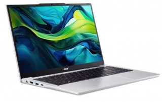 Aspire Lite AL15-71P-75E7 - 1