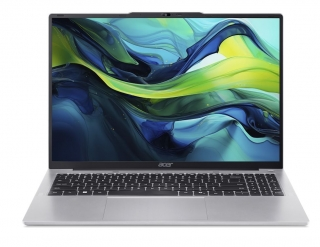 Acer Aspire Lite AL16-52P