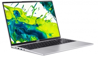 Aspire Lite AL16-54P-51RZ-1 - 1