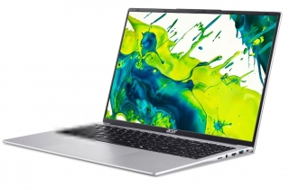 Aspire Lite AL16-54P-59GP - 2