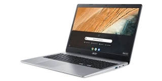 Chromebook 315 CB315-3H-C6Q8 - 2
