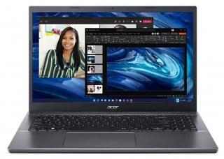 Extensa 15 EX215-55-530A