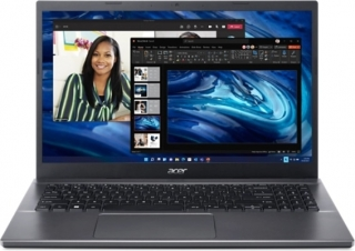 Extensa 15 EX215-55-71F3