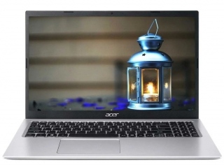 Extensa 15 EX215-55G-7606