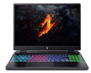 Nitro 16 AN16-42-R5UN