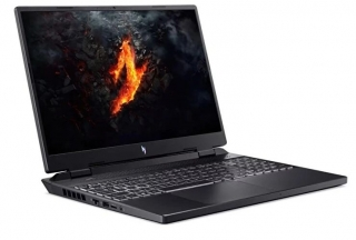 Nitro 16 AN16-42-R5UN - 1