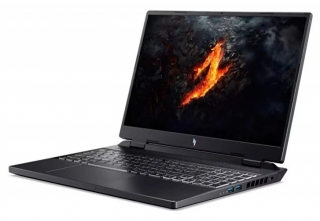 Nitro 16 AN16-42-R5UN - 2