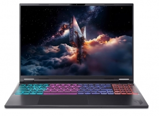 Acer Nitro 16S AI AN16S-61