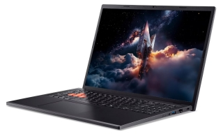 Nitro Lite NL16-71G-528WA15 - 2