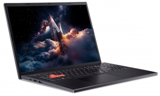 Nitro Lite NL16-71G-528WA74 - 1