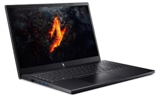 Nitro V 15 ANV15-41-R99V - 1