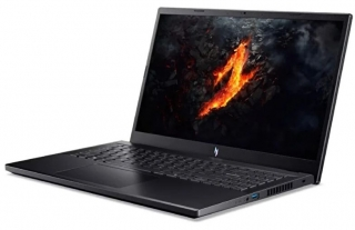 Nitro V 15 ANV15-41A52 - 2