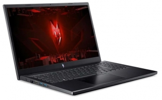 Nitro V 15 ANV15-51-5648 - 1