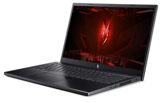 Nitro V 15 ANV15-51A9 - 2