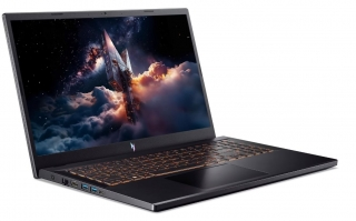 Nitro V 15 ANV15-52-76BW - 1