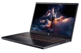 Nitro V 15 ANV15-52-91EQ - 2