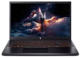 Acer Nitro V 15 ANV15-52A55