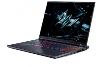 Predator Helios Neo 16 AI  PHN16-73-9693 - 2