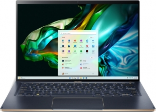 Acer Swift 14 SF14-71T-76SL