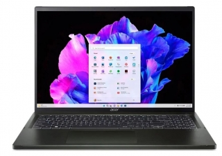 Acer Swift Edge 16 SFE16-43-R5C1