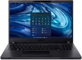 TravelMate P2 TMP215-54-77EJ