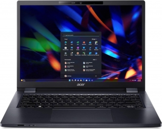 TravelMate P4 14 TMP414-53-59D4