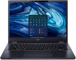 TravelMate P4 TMP414-52-7232