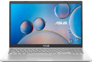 Asus D515DA-BR998