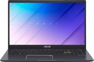 Asus E510MA-BR580W