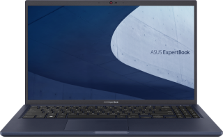 ExpertBook B1 B1500CEAE-BQ4167 (16GB/256SSD/W11H)