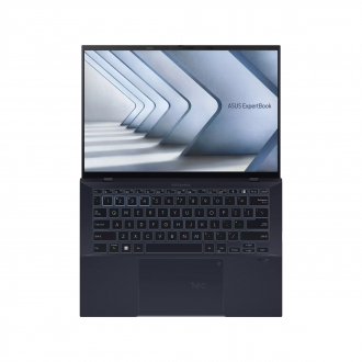 ExpertBook B9 OLED B9403CVAR-C73211TBB0D - 2