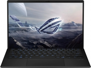 ROG Flow Z13 GZ302EA-RU098