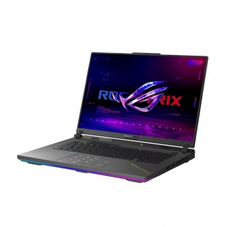 ROG Strix G16 G614FRA10-S5110A10 - 2