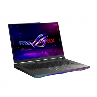 ROG Strix G16 G614FRA30-S5110A30 - 1