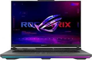 ROG Strix G16 G614FRA59-S5110A59