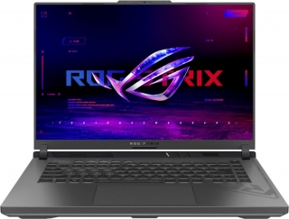 ROG Strix G16 G614JU-N3110W