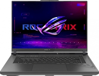 ROG Strix G16 G614JV-N3158