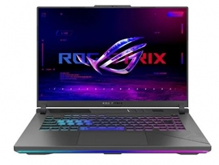 ROG Strix G16 G614JVR-N3095