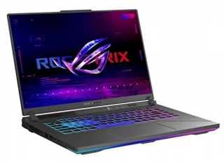 ROG Strix G16 G614JVR-N3243 - 1