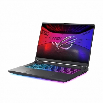 ROG Strix G16 G615JH-RV052 FR29 - 2