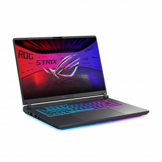 ROG Strix G16 G615LW-S5185 - 1