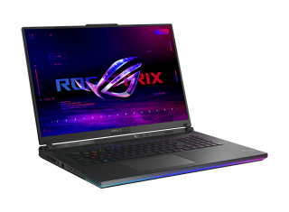 ROG Strix G18 (2025) G814PP-S9006W - 1