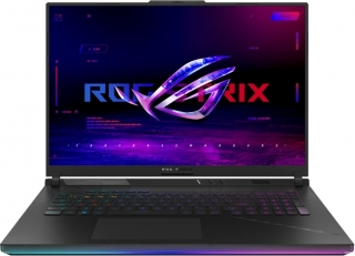 ROG Strix G18 G814JZR-N609206