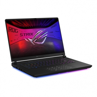 ROG Strix SCAR 16 G635LX-RW144 - 1